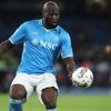 Napoli dan toch weer op voorsprong: na goal van Lukaku doet ook Raspadori de netten trillen