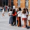 Nouveautés de la rentrée scolaire 2025 : éducation à la sexualité, tests de forme physique, mathématiques… Quels sont les changements au programme ?