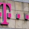 Starlink-Alternative: Telekom beteiligt sich am EU-Satellitenprojekt IRIS²