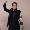 Kino: Start der neuen „Avengers“-Filme verschiebt sich