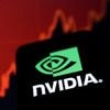 Aktie steigt um 2,4 Prozent: Nvidia-Börsenwert knackt Marke von vier Billionen Dollar