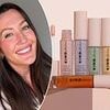 I've worked in beauty for 16 years. These are the makeup tricks every woman should know - but hardly any do: POLISHED with Elise Wilson