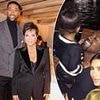 Kris Jenner shares SHOCK Father's Day post praising Kanye West, Caitlyn Jenner, and Tristan Thompson