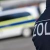 Kontrolle in Gastronomie und Geschäften: Zoll im Einsatz gegen Schwarzarbeit am Potsdamer Platz