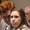 Inside the VERY extravagant wedding of son of disgraced legal heir Alex Murdaugh... as he asks for cash to renovate his new house