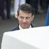 "C'est le comte de Monte-Cristo" : derrière la crise en Nouvelle-Calédonie, le retour discret mais salué de Manuel Valls aux affaires