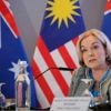 New Zealand will buy US helicopters in a $1.6B military aircraft spending package