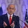 Jerusalem erwägt Militäraktion: Netanjahu wirft Hamas Blockade bei Geisel-Deal vor
