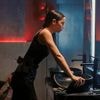 Recensieoverzicht Ballerina: 'De Armas brengt vernieuwing in John Wick-verhaal'