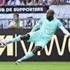 Angers Sco. Plusieurs internationaux manquent toujours à l’appel