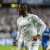 Tolu op weg naar de uitgang: Wolverhampton wil topschutter van Racing Genk