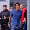 Live Eredivisie | Ajax met debutant Itakura tegen Go Ahead, later Twente-PSV