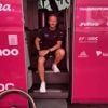 Tour de France. Matthieu Rompion, assistant : « Ce métier, c’est tenter de prévoir l’imprévisible »
