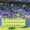 CSI, « oxer »… Les dix mots à connaître pour tout comprendre au Jumping international de Dinard