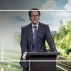 Kommentar: Ex-Verkehrsminister Scheuer fehlt die Gabe des Schweigens