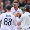 Dawson makes England a better side - Vaughan