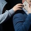 Smartphone-Diebstahlwelle in London: Untätigkeitsvorwürfe gegen Apple und Google