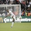Angers Sco. Emmanuel Biumla, seul absent sur le retour pour la venue de Strasbourg ?