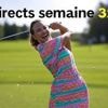 Golf. Les directs de la semaine- Pays de Galles, PGA Tour, HotelPlanner: les directs sont en place
