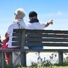"Es liegt kein Rechenfehler vor": Rentenversicherung dementiert falsch berechnete Pflegebeiträge
