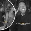 Sam Thompson and new love interest Samie Elishi are seen holding hands in a loved-up moment following his split from Zara McDermott