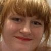'I spend £120 a month on buses': Under-22s on what free travel would mean to them