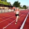 Athlétisme. Meeting Karine-Bouguéon de Brest : un record battu et un autre manqué de peu