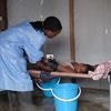"Es wird schlimmer werden": Ausbrüche in 23 Ländern - Cholera überschwemmt Afrika