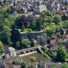 Votez pour votre village favori dans l’Ouest !