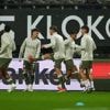 Live Eredivisie | PSV met Pepi begonnen aan jacht op zege in Nijmegen