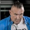 Le champion de kick-boxing Jérôme Le Banner condamné à payer 5 000 euros à une association de protection des animaux pour s'être fait livrer un tigre à domicile