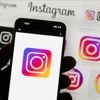Meta launches new teen safety features, removes 635,000 accounts that sexualize children