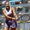 WTA 1000 de Madrid. Aryna Sabalenka et Jasmine Paolini se qualifient sans forcer pour le 3e tour