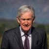 Fed Chair Powell faces fresh challenges to Fed independence amid potential rate cuts