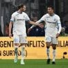 OM - Charleroi. À quelle heure et sur quelle chaîne suivre le match amical de Marseille ?