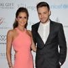 Sänger hatte kein Testament: Ex Cheryl Cole verwaltet Liam Paynes Millionenerbe