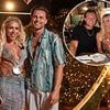 The REAL reason behind Love Island couple Gabby Allen and Casey O'Gorman's split is revealed