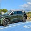 heise+ | Citroën ë-C3 Aircross im Test: Preiswertes E-SUV mit reichlich Komfort