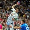 Handball: Nationalspieler Köster wechselt 2026 zu Rekordmeister Kiel