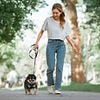Scientists reveal the REAL number of daily steps you should aim for to prevent dementia