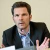 Berliner SPD-Spitzenkandidatur: Michael Müller: Gute Chancen für Krach als SPD-Kandidaten