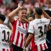 Transferupdates | PSV zou zo'n 30 miljoen verlangen voor begeerde Veerman