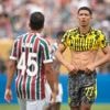 Club-WM: Einstellung und Bellingham: BVB-Auftakt wirft Fragen auf