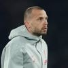 Ajax gaat voor oud-speler Heitinga als opvolger van vertrokken trainer Farioli