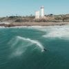 « Dans un cadre exceptionnel » : la 8e édition du Brest Surf Film Festival débute mercredi 7 mai