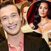 Kim Kardashian's 'medium' marries his 'best friend' in simple Beverly Hills ceremony
