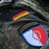 "Nato-Vorgabe bis zu 260.000": Bundeswehrverband fordert massive Aufstockung der Truppe