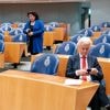 BBB, PVV en FvD sneren naar Klaas Dijkhoff na oprichting actiegroep tegen populisme: ‘Niet chic’