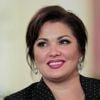 Russian soprano's case alleging national original discrimination against the Met Opera to proceed