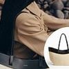 French designer is one of the hottest names in handbags right now- and we've found £20 supermarket version